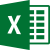 Microsoft Office 365 - Excel