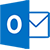 Microsoft Office 365 - Outlook