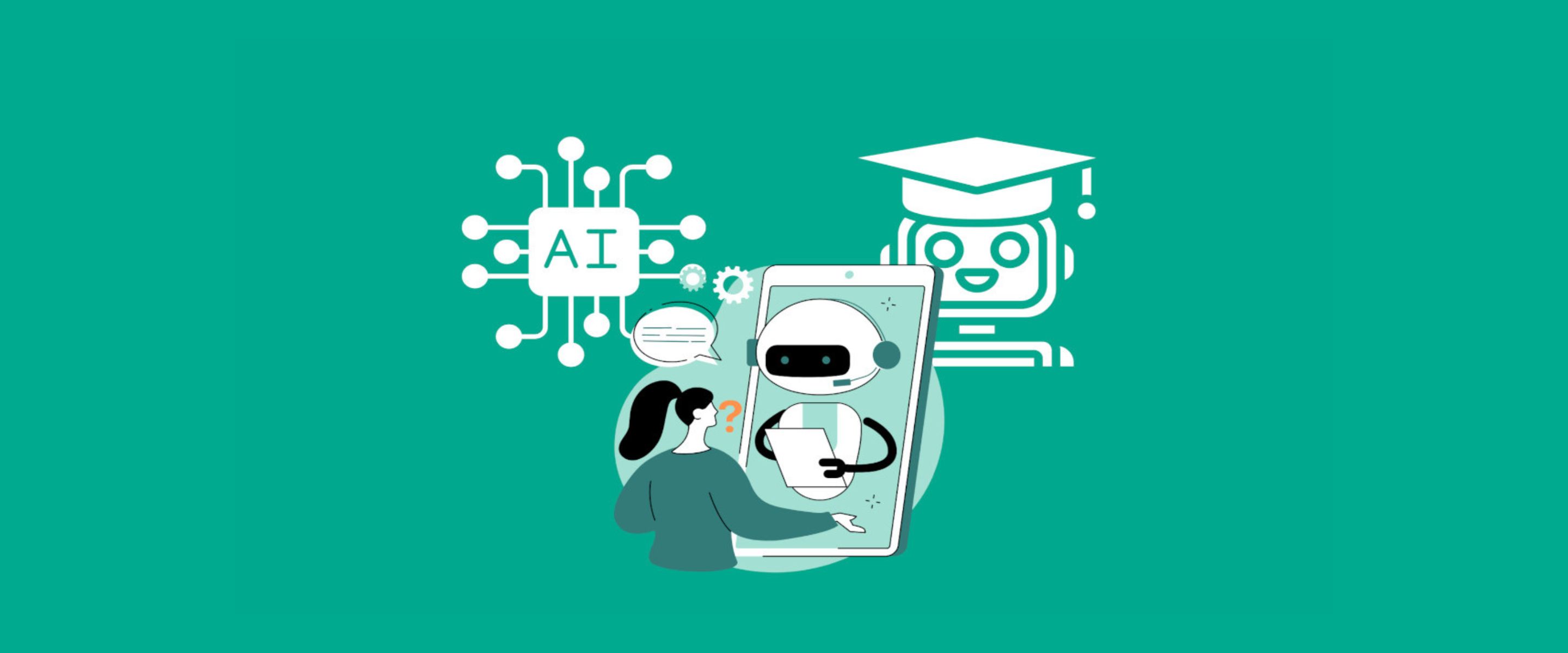 Understanding the Difference Between AI and Machine Learning: A Guide for Emerging Companies