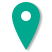 Location Marker Icon