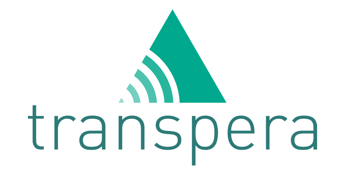 Get Office 365 | IT Services | Transpera Technologies