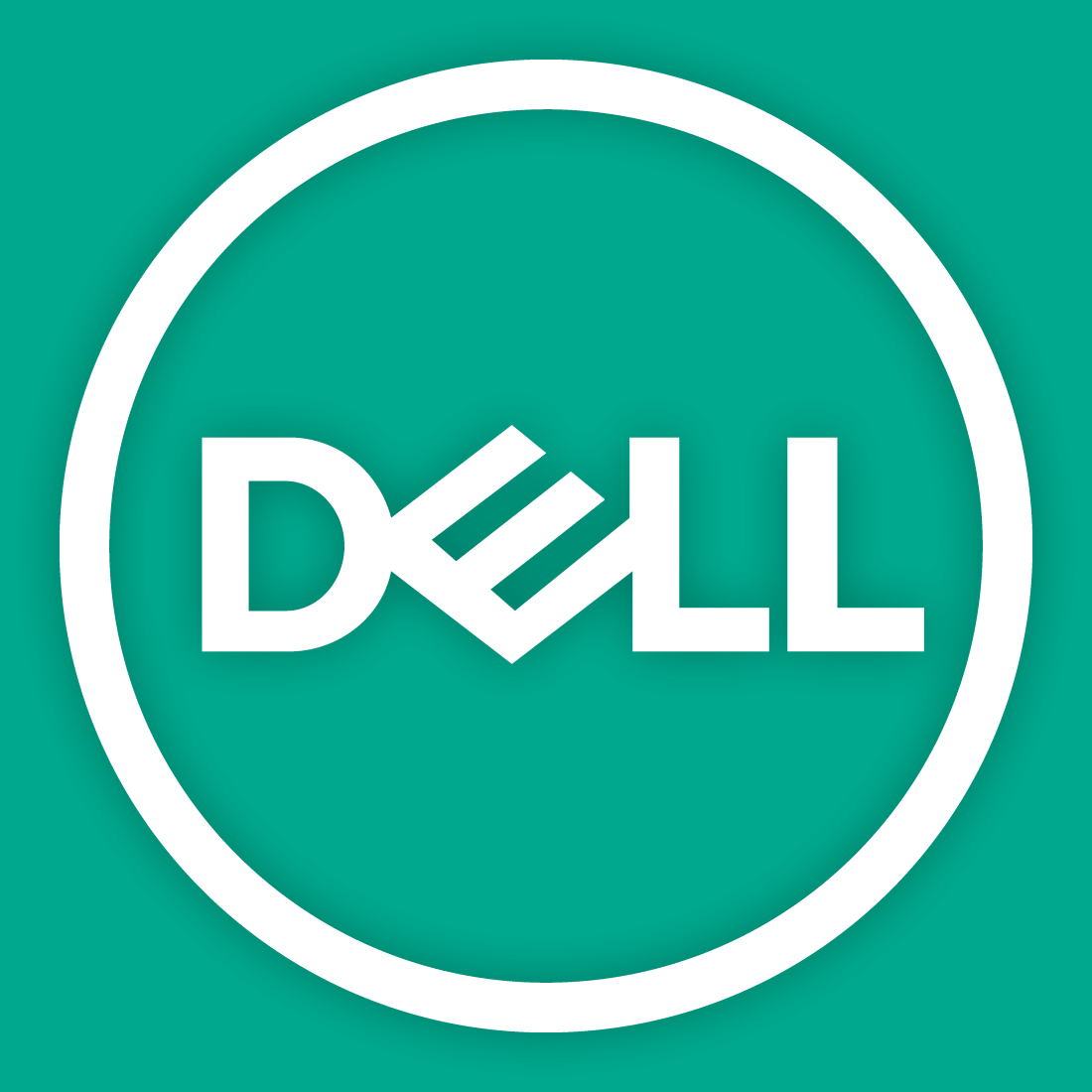 Services Hardware Dell